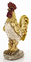 Figurka Kogut ART-POL