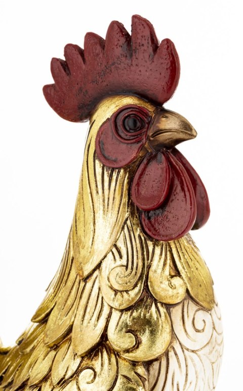 Figurka Kogut ART-POL