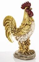 Figurka Kogut ART-POL