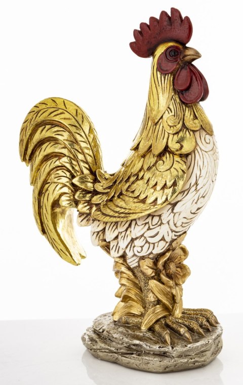 Figurka Kogut ART-POL