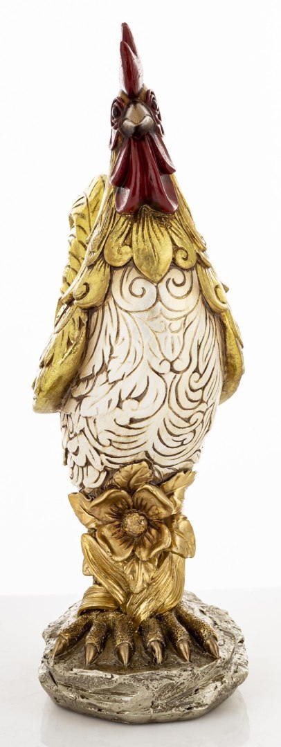 Figurka Kogut ART-POL