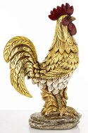 Figurka Kogut ART-POL