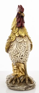 Figurka Kogut ART-POL