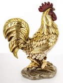 Figurka Kogut ART-POL