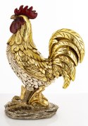 Figurka Kogut ART-POL