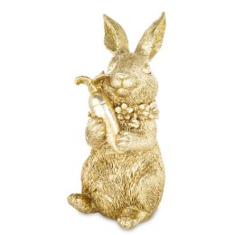 Figurka Królik ART-POL