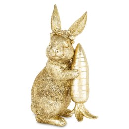Figurka Królik ART-POL