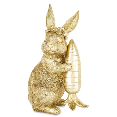 Figurka Królik ART-POL