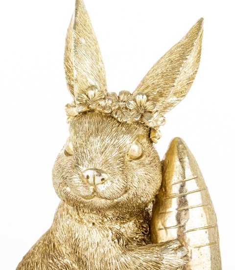 Figurka Królik ART-POL