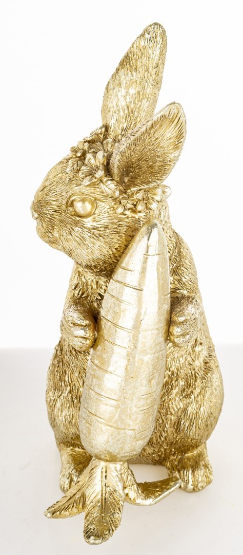 Figurka Królik ART-POL