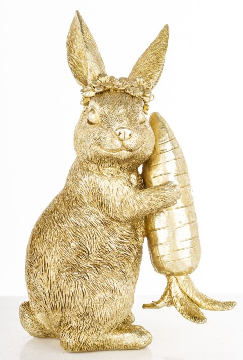 Figurka Królik ART-POL