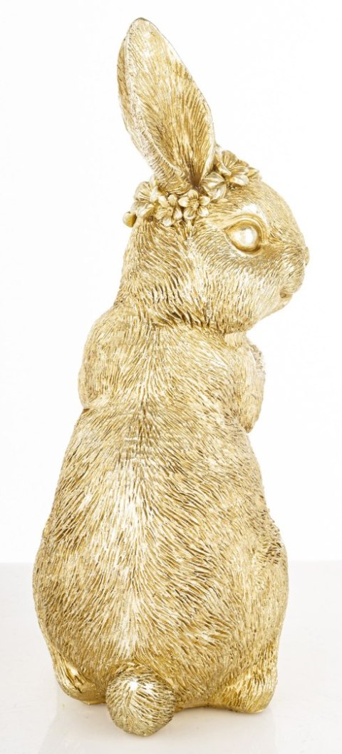 Figurka Królik ART-POL