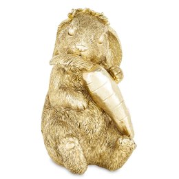 Figurka Królik ART-POL