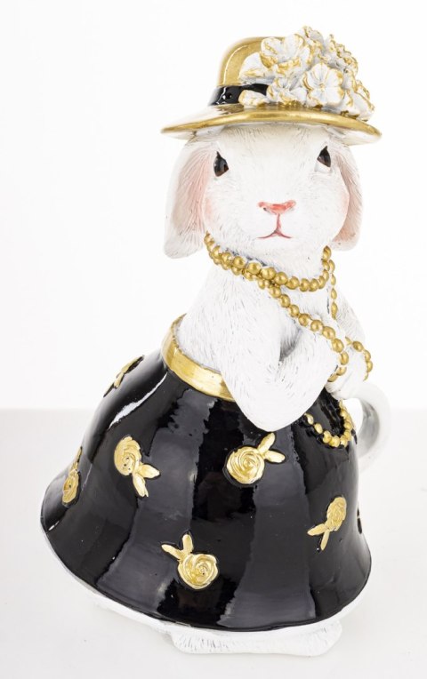 Figurka Królik ART-POL