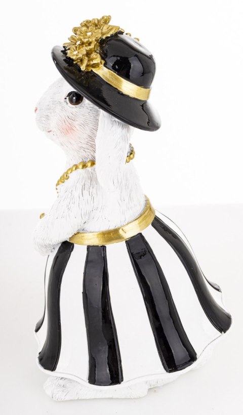 Figurka Królik ART-POL