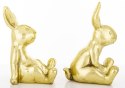 Figurka Królik ART-POL