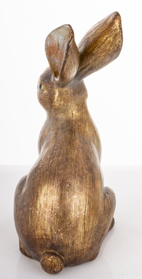 Figurka Królik ART-POL