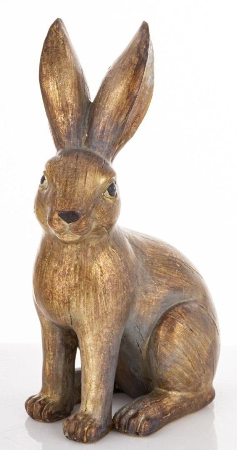Figurka Królik ART-POL