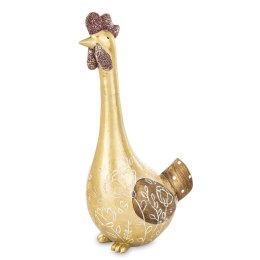 Figurka Kura ART-POL