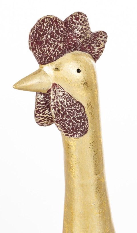Figurka Kura ART-POL