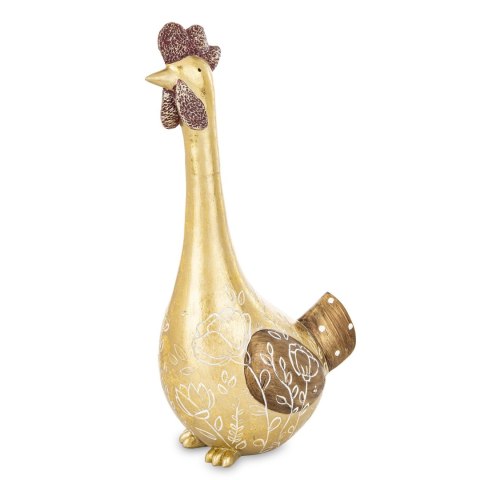 Figurka Kura ART-POL