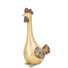 Figurka Kura ART-POL
