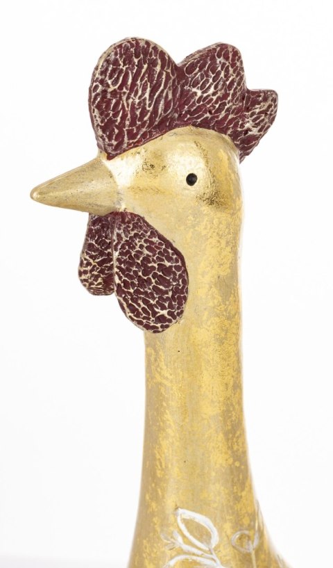 Figurka Kura ART-POL