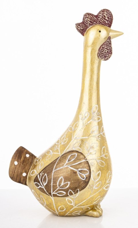 Figurka Kura ART-POL