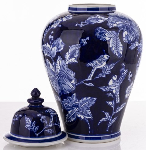Amfora Pojemnik Ceramiczny ART-POL