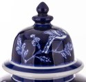 Amfora Pojemnik Ceramiczny ART-POL