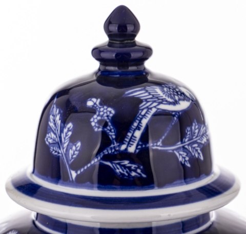 Amfora Pojemnik Ceramiczny ART-POL