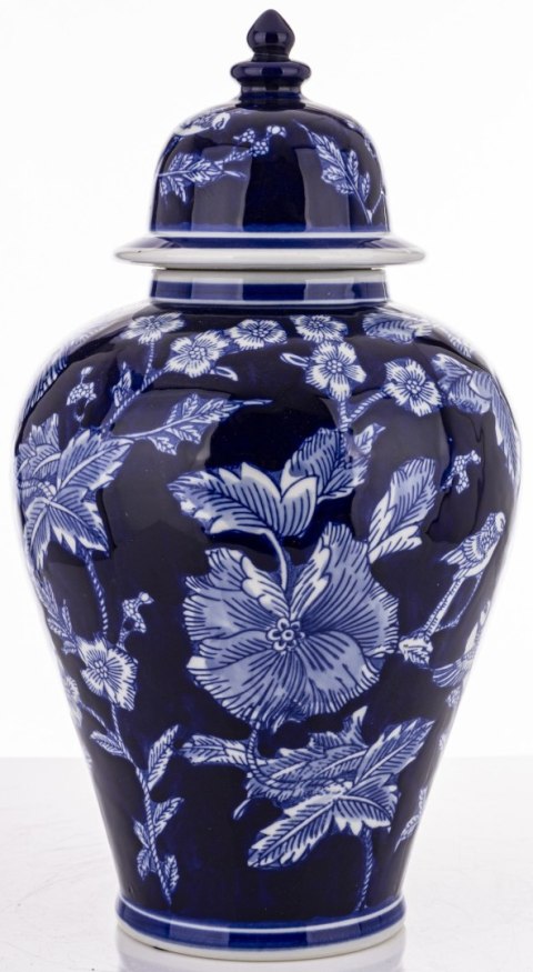 Amfora Pojemnik Ceramiczny ART-POL