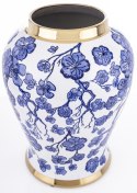 Amfora Pojemnik Ceramiczny ART-POL
