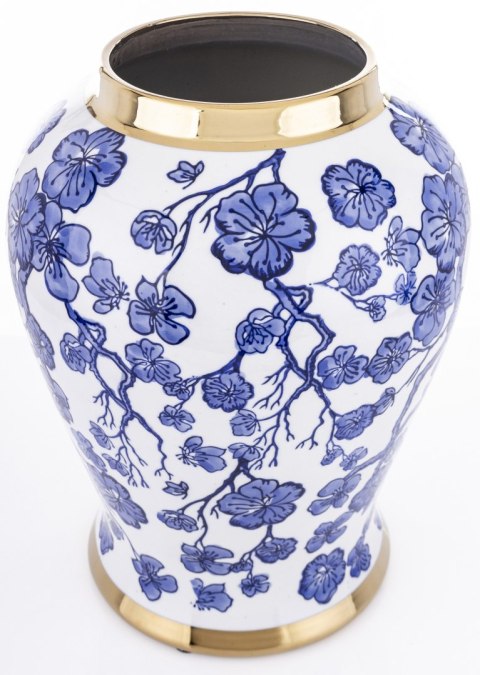 Amfora Pojemnik Ceramiczny ART-POL