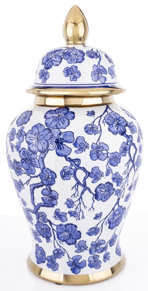 Amfora Pojemnik Ceramiczny ART-POL
