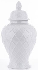 Amfora Pojemnik Ceramiczny ART-POL