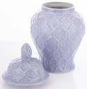 Amfora Pojemnik Ceramiczny ART-POL