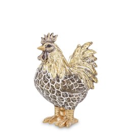 Figurka Kogut ART-POL