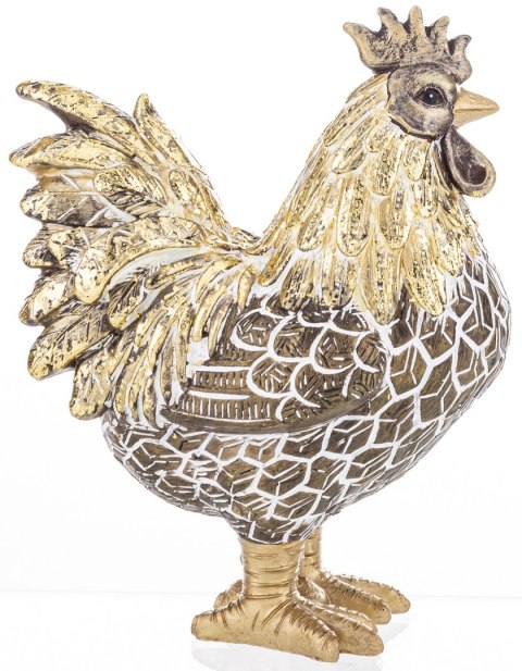 Figurka Kogut ART-POL