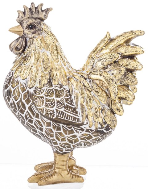 Figurka Kogut ART-POL