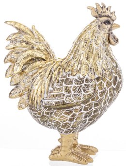 Figurka Kogut ART-POL
