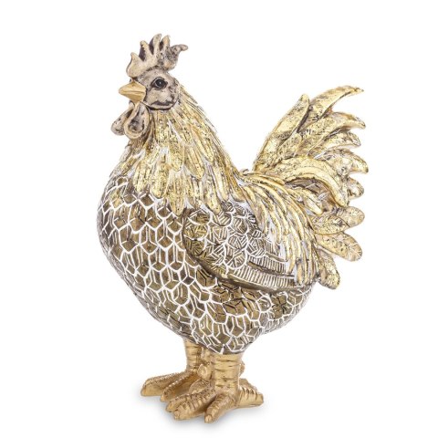 Figurka Kogut ART-POL