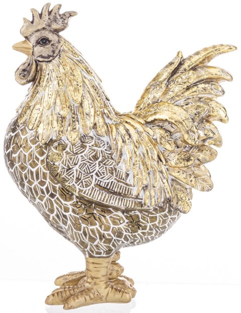 Figurka Kogut ART-POL