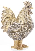Figurka Kogut ART-POL