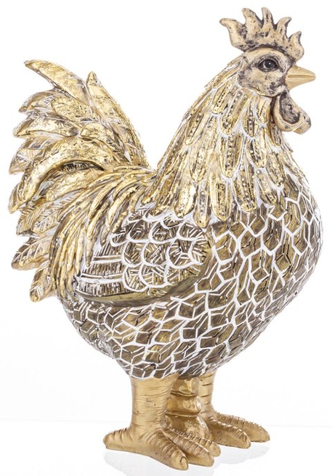 Figurka Kogut ART-POL