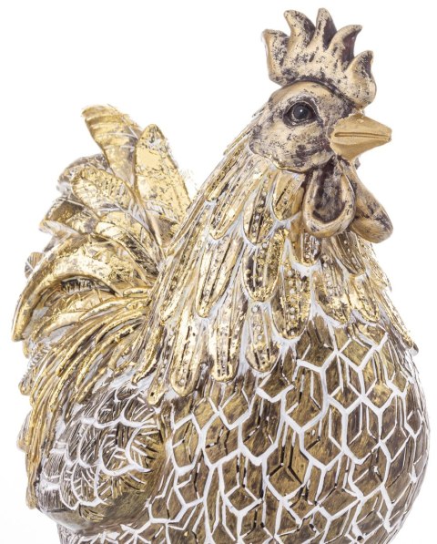 Figurka Kogut ART-POL