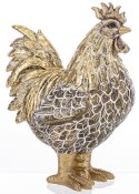 Figurka Kogut ART-POL
