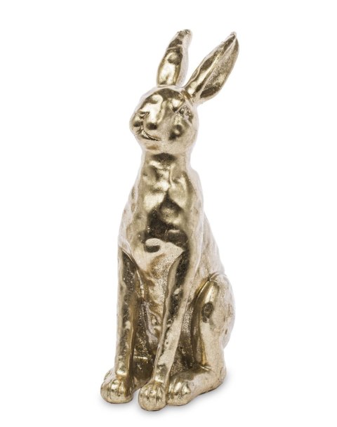 Figurka Królik-Prom. ART-POL