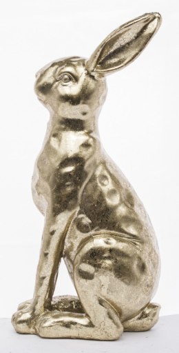 Figurka Królik-Prom. ART-POL