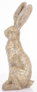 Figurka Królik-Prom. ART-POL